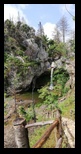 Evia - Cascadele Drimona -28-05-2023 - Bogdan Balaban